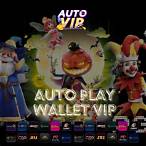 autoplay slot vip